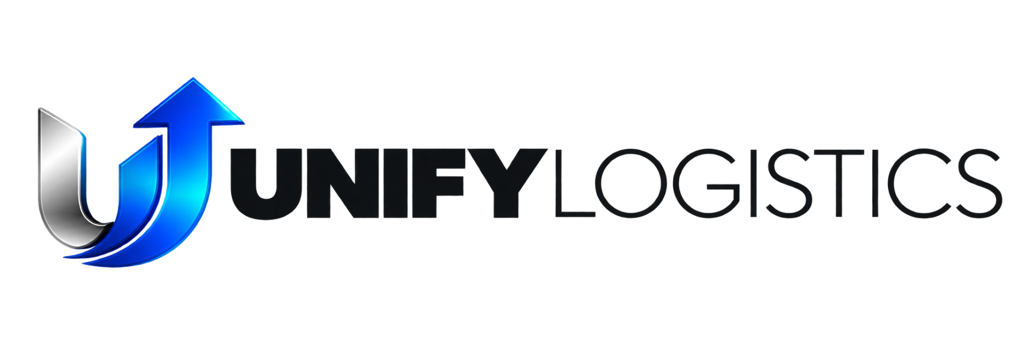 Unify Logistics